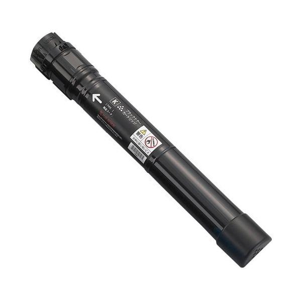 ct201129」の人気商品一覧 | 安い商品を通販サイトから探す