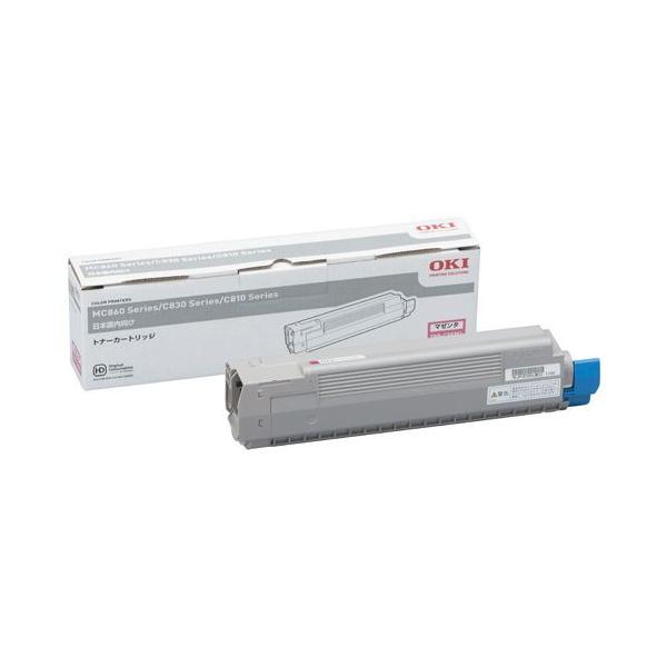 TNR-C3KM1の人気商品・通販・価格比較 - 価格.com TNR-C3KM1の人気商品・通販・価格比較 - 価格.com