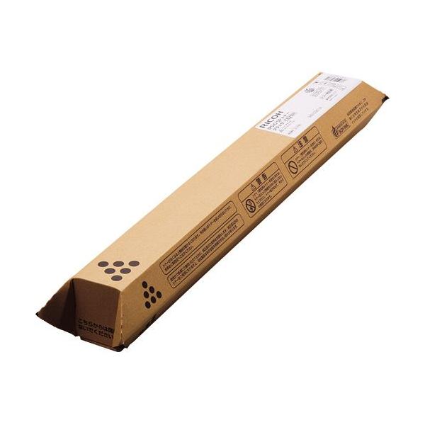 RICOH IPSIO SP トナー ブラック (C820H) 6個セット RICOH IPSIO SP トナー ブラック (C820H) 6個セット