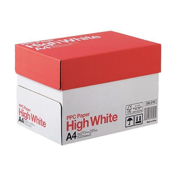 yzyl͂szy@liЁEƁjlzPPC@PAPER@High@White@A4@1(2500:500×5)
