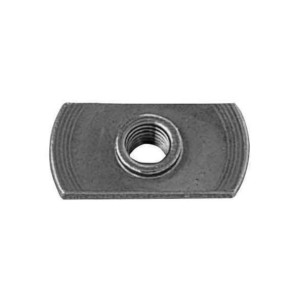 sK^EZcmiQ`io@lW@×QTOOyC[Wp[z