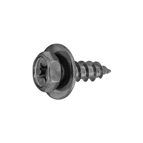 {`@to@ocPiPUwP@U@w@QO@×QWOOyC[Wp[z