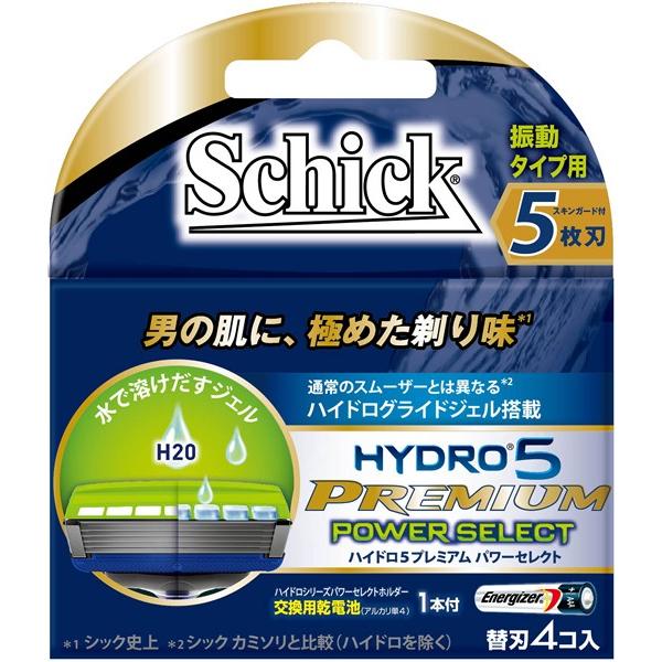 VbNEWp@nChTv~A@p[ZNg@֐nSR@×QWWyC[Wp[z