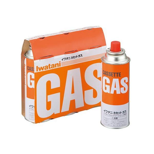 JZbgKXR{Zbgba-QTO-nq