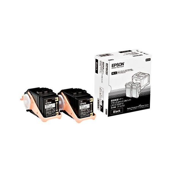 lpc3t35kpvの人気商品・通販・価格比較 - 価格.com lpc3t35kpvの人気商品・通販・価格比較 - 価格.com