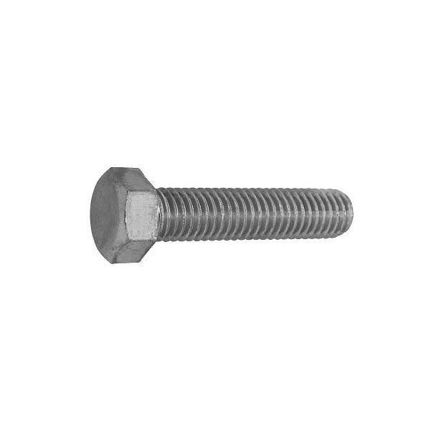 �R�K�^�a�s�i�[���i�a���P�Q�@�W�@�w�@�P�Q�@×�R�U�O�O�y�C�[�W���p�����[���z