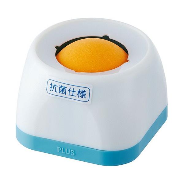 送料無料】【個人宅届け不可】【法人（会社・企業）様限定】紙めくり