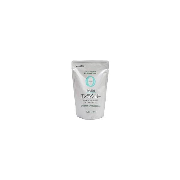 F@t@[}ANg@YRfBVi[@߂p@STOyC[Wp[z