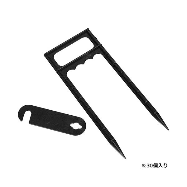 ~l@{ŉt@ypHE|piفz