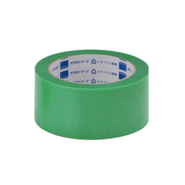 IJg@odmDSPSq΂TOypHE|piفz