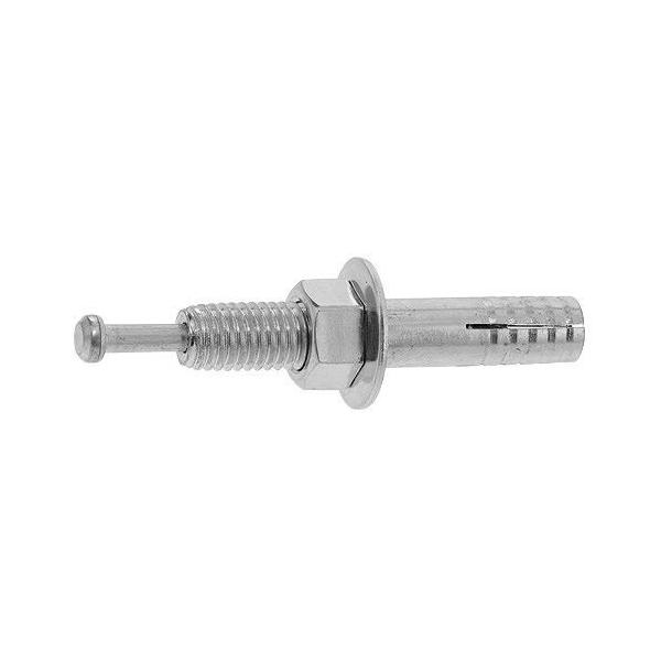 [eBAJ[@b|QOPXyC[Wp[z