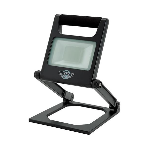 b@[dkdcX^hCgypHE|piفz