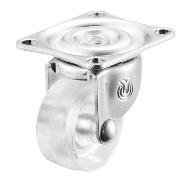 [GCLX^[@fV[Y@|J[{l[gLX^[ݎԁ@f|QTob@ԗ֌aQTyz[Z^[Echxفz