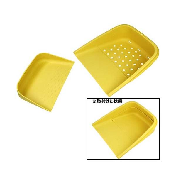 va@݂Ԃ邢ypHE|piفz