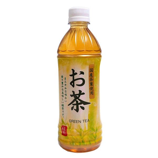 サンガリア ハレーインクお茶５００ｍｌペット イージャパンモール f Eジャパン 通販 Yahoo ショッピング