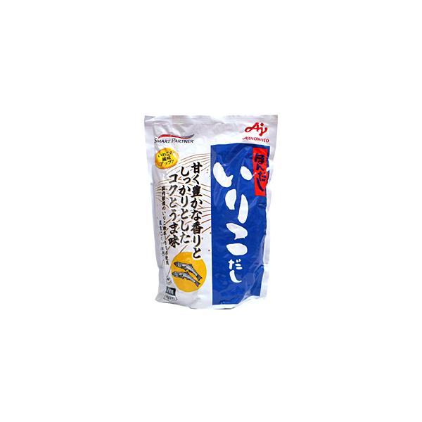 ほんだし 1kg 調味料の人気商品 通販 価格比較 価格 Com