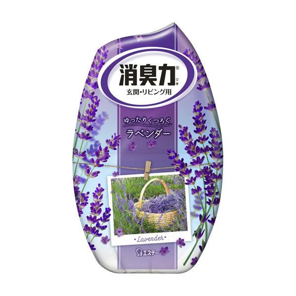 GXe[ij@̏Ĺ@LF܁@p@x_[̍yC[Wp[z