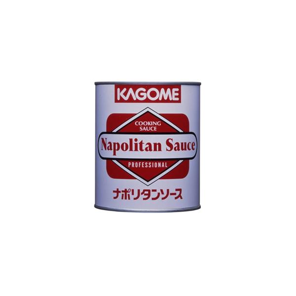 キャッシュレス5 還元 カゴメ ナポリタンソース ８４０ｇ イージャパンモール Buyee Buyee 日本の通販商品 オークションの代理入札 代理購入