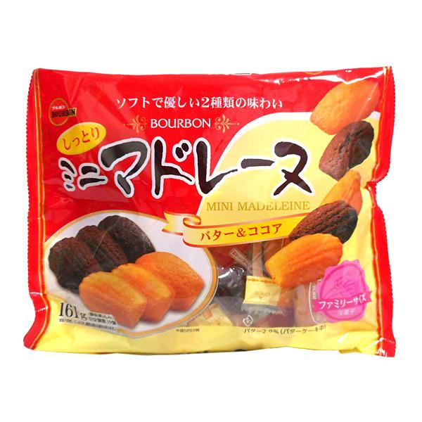 ミニ マドレーヌ その他の菓子 スイーツの人気商品 通販 価格比較 価格 Com