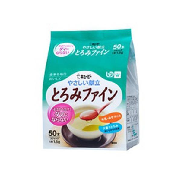 L[s[ij@₳@Ƃ݃t@C@PDT×TO{yC[Wp[z