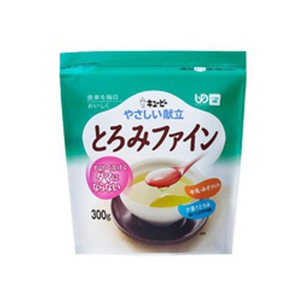 L[s[ij@₳@Ƃ݃t@C@ROOyC[Wp[z