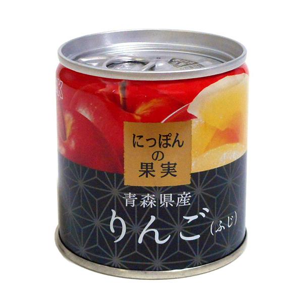 りんご 缶 缶詰 瓶詰の人気商品 通販 価格比較 価格 Com