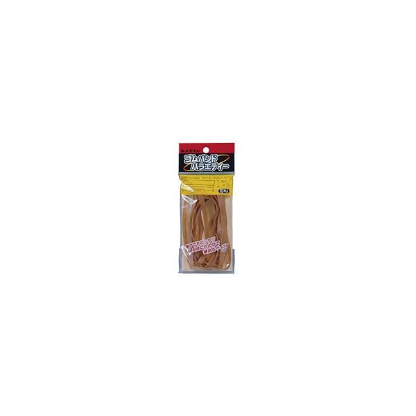 Z_C@SohoGeB[PO{ypHE|piفz