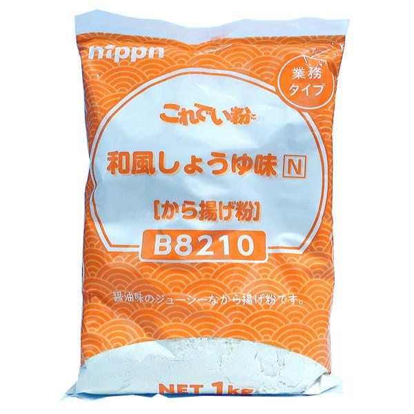 【検索キーワード（商品内容を保障するものではありません）】食品　からあげ　から揚げ　粉　まぶす　サクッ　簡単　便利　業務用