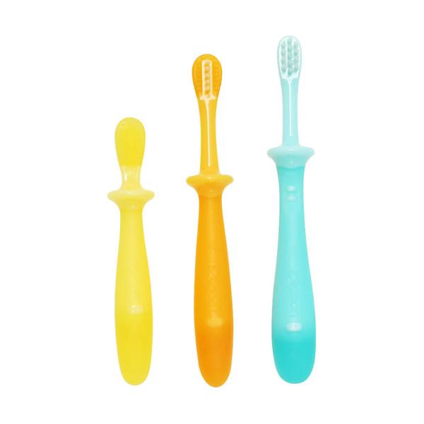 sWij@uV@͂߂ăZbgyC[Wp[z