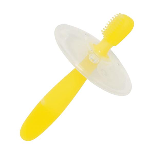 sWij@uV@bXiKPyC[Wp[z