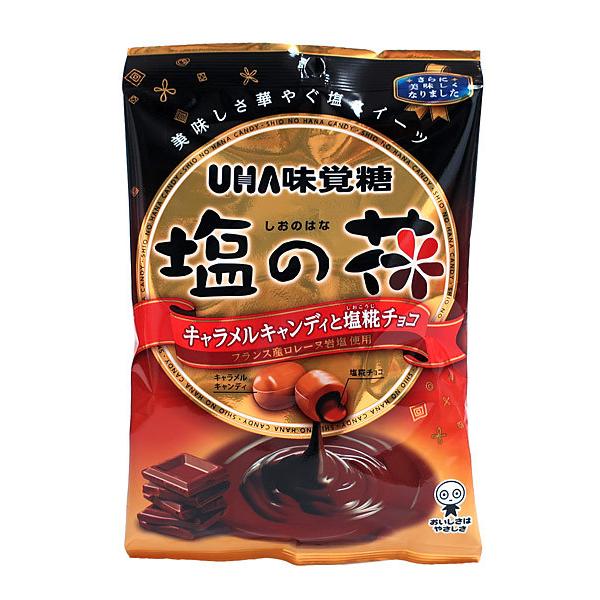 花 キャンディの人気商品 通販 価格比較 価格 Com