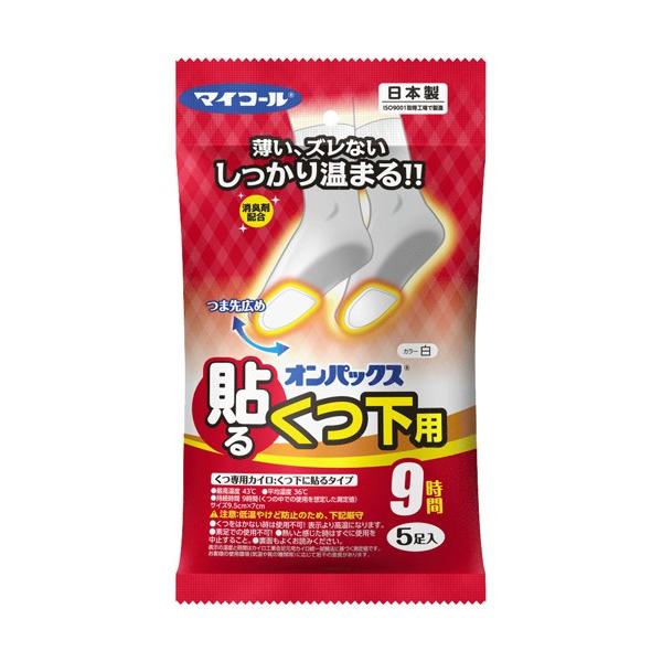 GXe[ij@IpbNX@\@pJC@@TyC[Wp[z