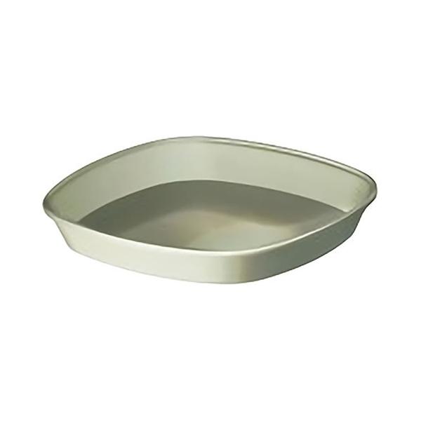 }g@tO[XNGAv[gypHE|piفz