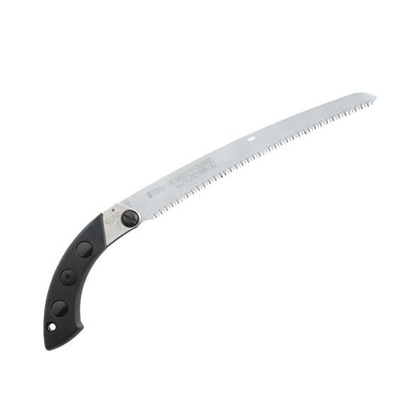 VL[@S{[CVJ[urږ{́ypHE|piفz