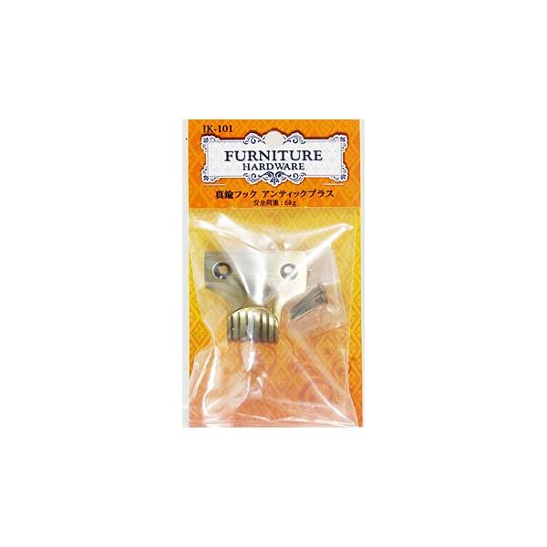 ^JtbN@@@@@@IK-101yz[Z^[Echxفz