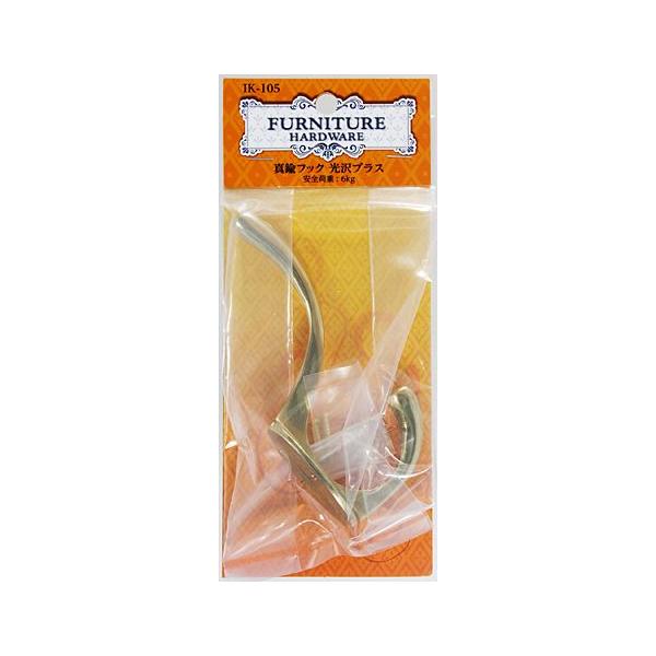 ^JtbN@@@@@@IK-105yz[Z^[Echxفz