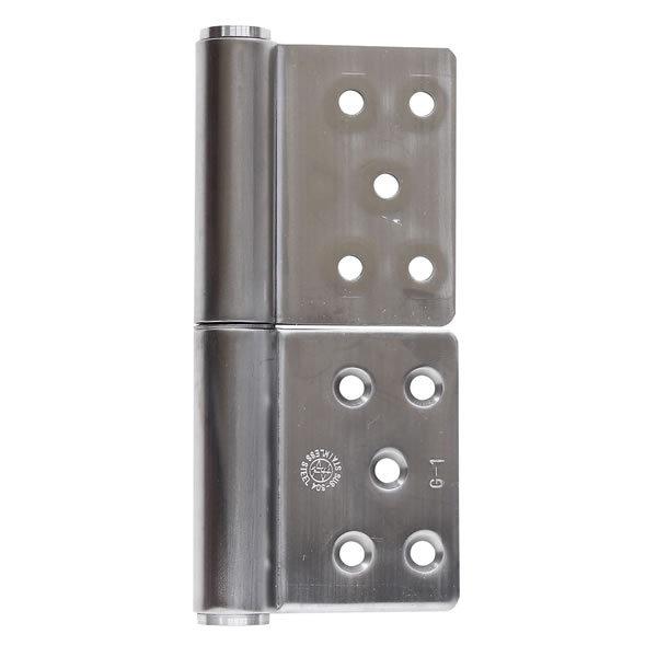 �A�C�A�C�@�X�e�������ԁ@�k�@�P�Q�V�����@�a�j�|�X�X�X�y�z�[���Z���^�[�E�c�h�x�فz