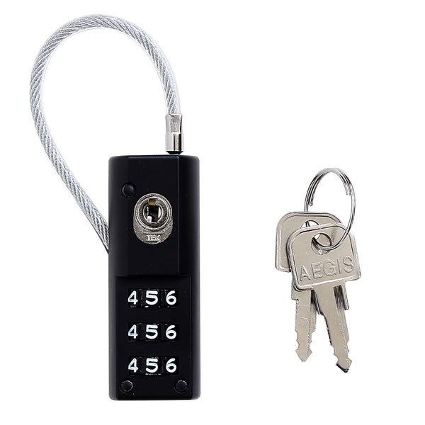 ACAC@JMt_C@ubN@Ri@ha|PSQyz[Z^[Echxفz