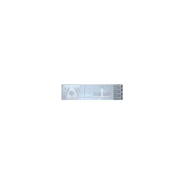 ���[�^���[�L���b�`�@VB-037�@�W�����R���iR�j�@32mm�@500203700�y�z�[���Z���^�[�E�c�h�x�فz