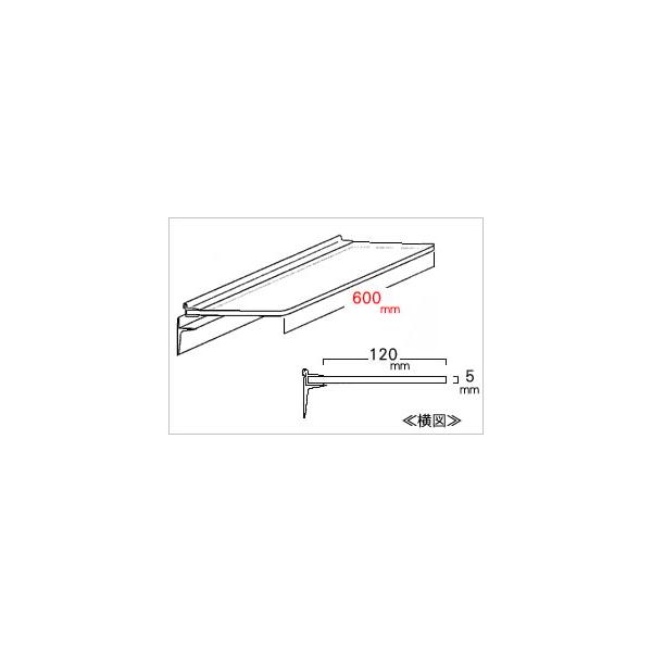 v@A~[KX@600mm@@T-1522yz[Z^[Echxفz
