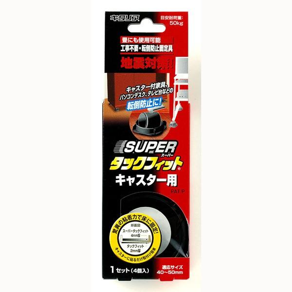 rtodq^bNtBbg@LX^[pyz[Z^[Echxفz