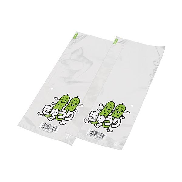 �G�t�s�R�`���[�p�@�r�a�@�L���E���e�o�|�S�r�@�y���p��H�E���|�p�i�فz