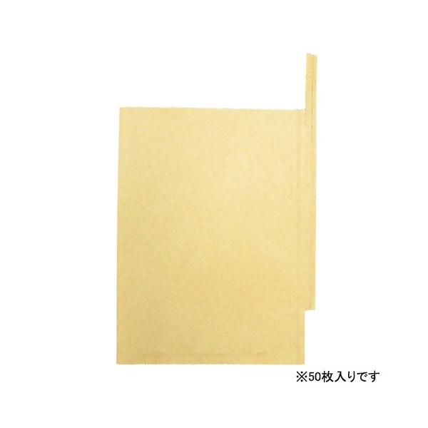 F{X@ʎ܂ȂypHE|piفz