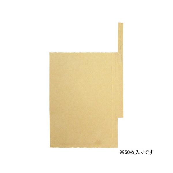 F{X@ʎ܂݂ypHE|piفz