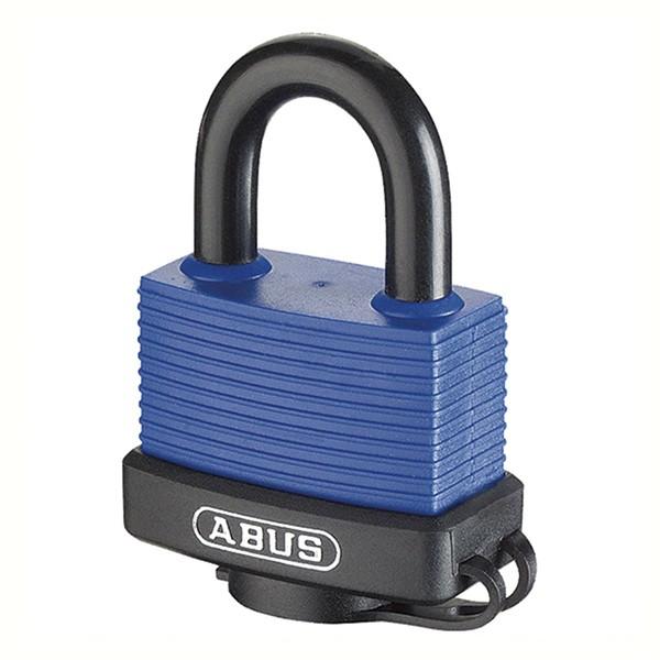 `atr@ANAZ[t@싞@u[@STyz[Z^[Echxفz