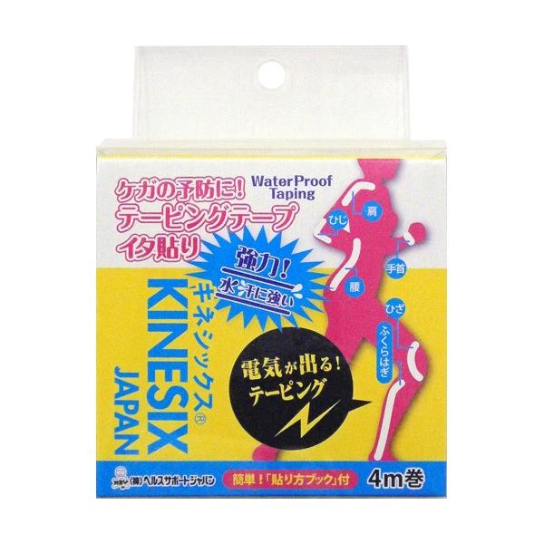 ЃwXT|[gWp@@LlVbNX@C^\@P@T×S@@@@yC[Wp[z