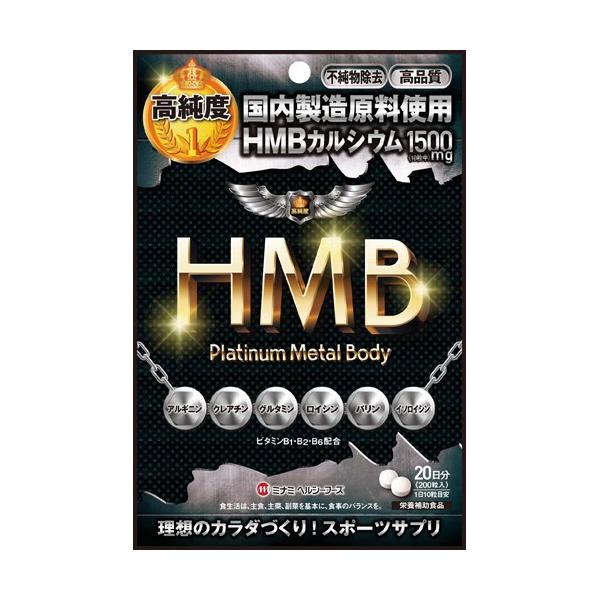 ~i~wV[t[Yij@~i~wV[t[Y@glav`i^a@QOOyC[Wp[z