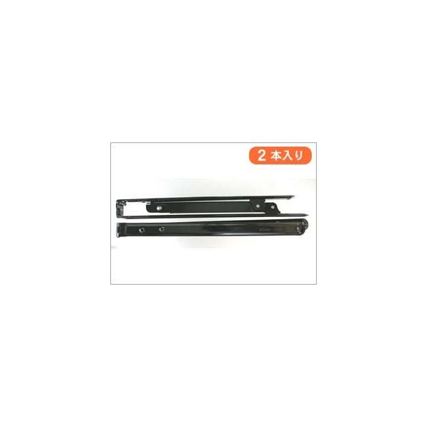 ܂肽ݎI@400mm@qubNryz[Z^[Echxفz