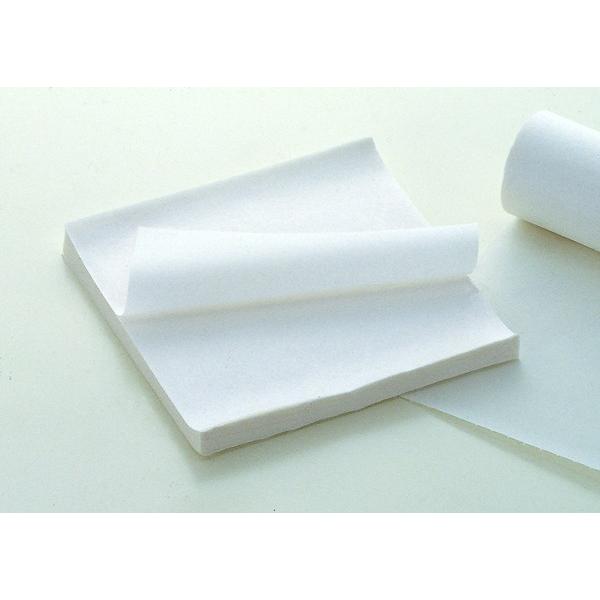 nN]EfBJ@Ё@nN]EfpV[c@V[g^CvyݑŌEpiفz