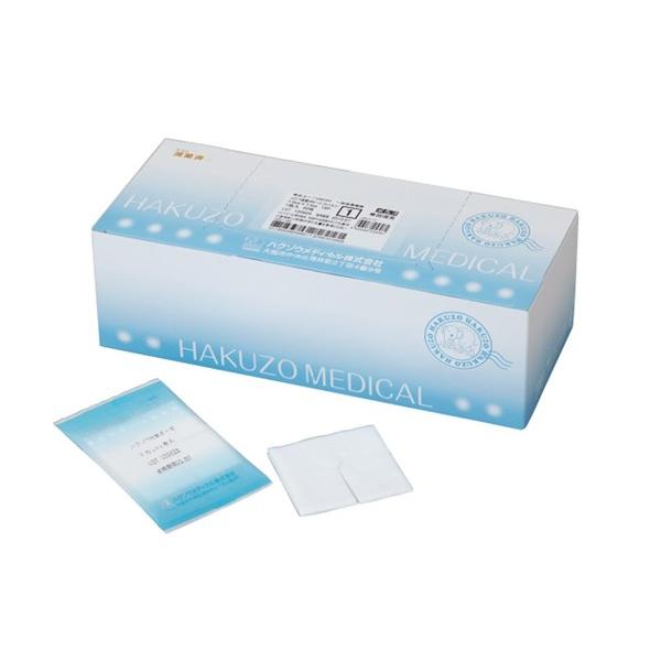 nN]EfBJij@nN]EŋۃJj[[@e@VDT×VDT@PUo@P×UOܓyݑŌEpiفz